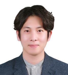 associate_pic