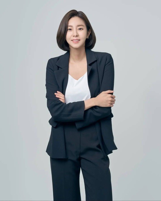 associate_pic