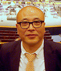 associate_pic