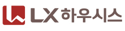 associate_pic