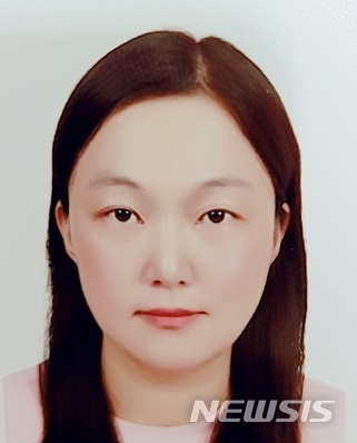 associate_pic