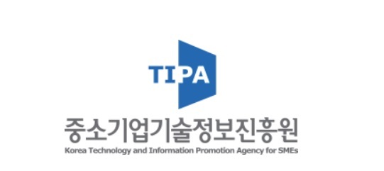 associate_pic