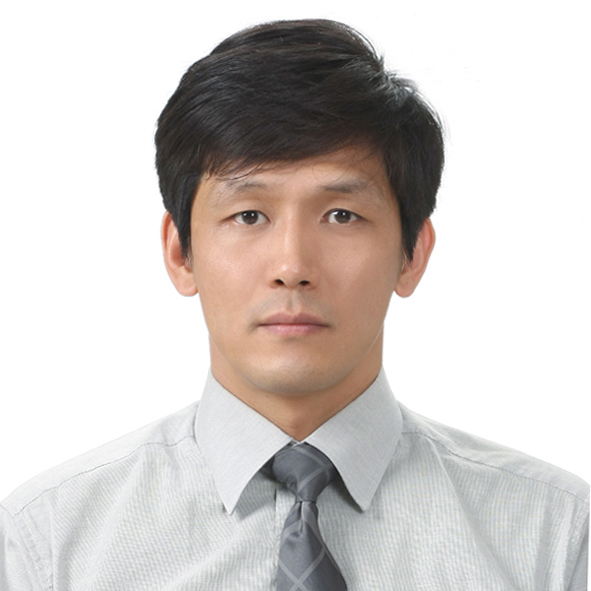 associate_pic