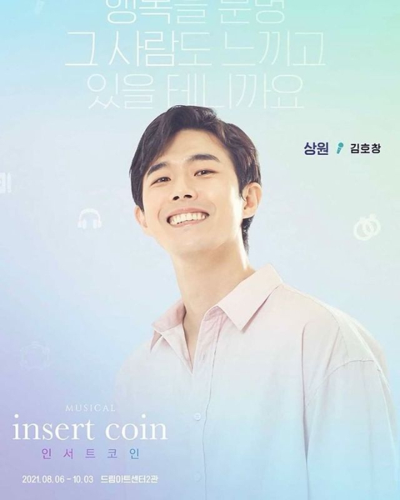 associate_pic