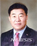 associate_pic
