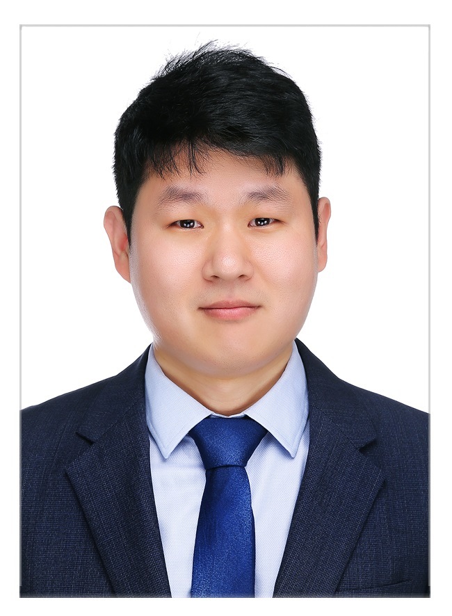associate_pic