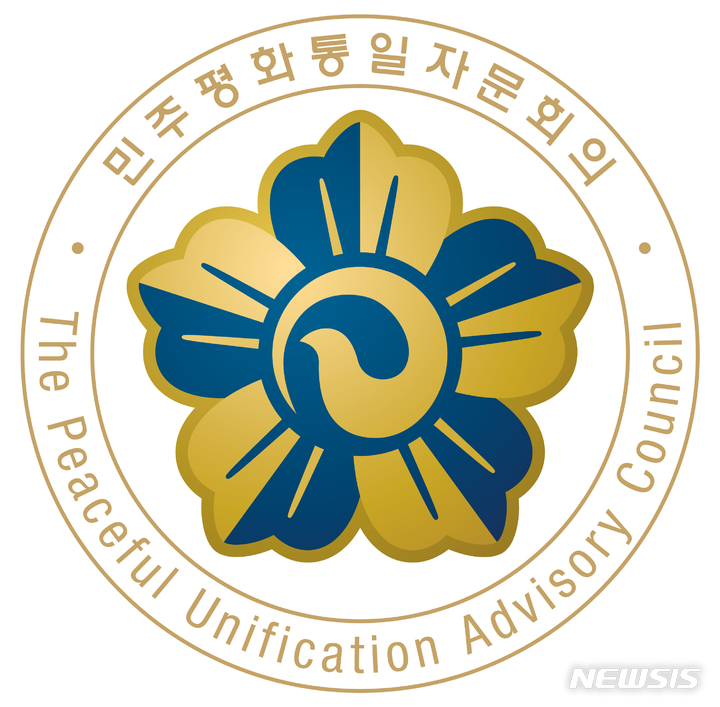 associate_pic