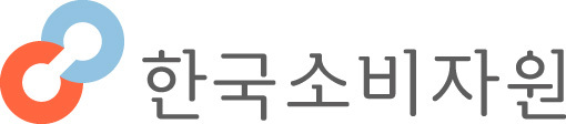 소비자원·공정위 "음식물처리기 사고 3년 새 4배↑"…주의보 발령