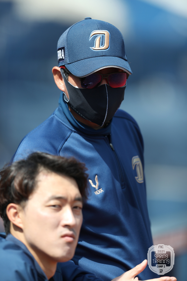 associate_pic