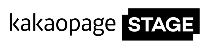 associate_pic