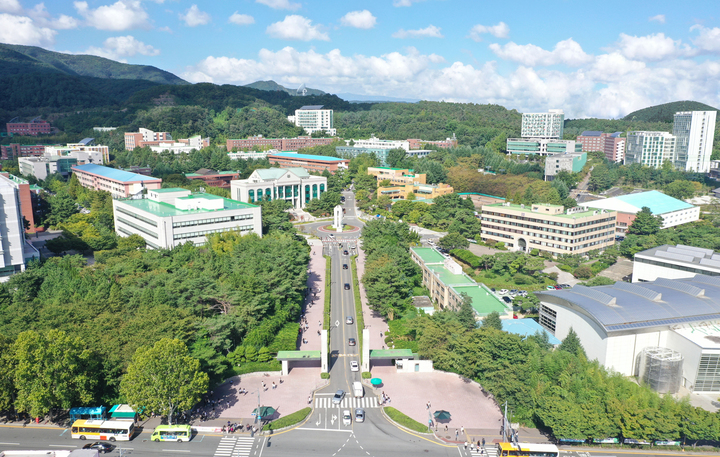 *재판매 및 DB 금지