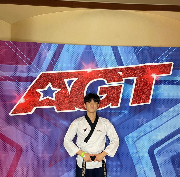associate_pic