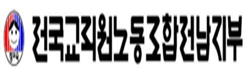 associate_pic