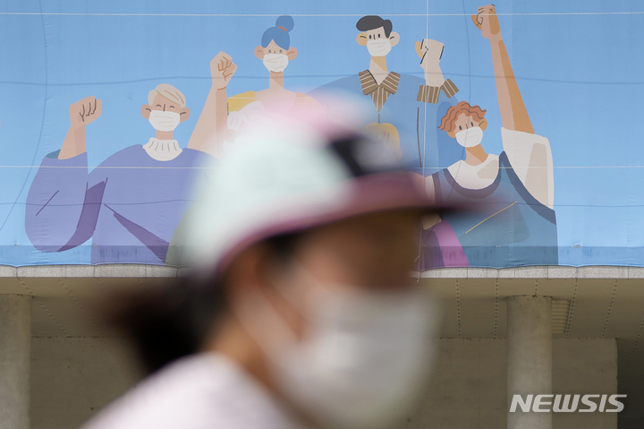 전북, 전주·익산서 17명 확진…유흥업소발 집단감염 또