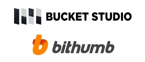 버킷스튜디오, 라이브커머스에 60억원 투자…빗썸라이브 설립