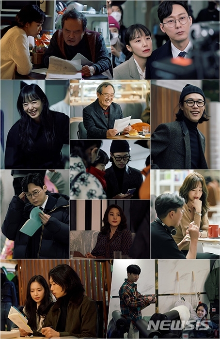 [서울=뉴시스] JTBC '인간실격'(사진=JTBC '인간실격' 제공).2021.09.15.photo@newsis.com