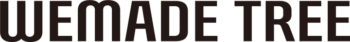 associate_pic