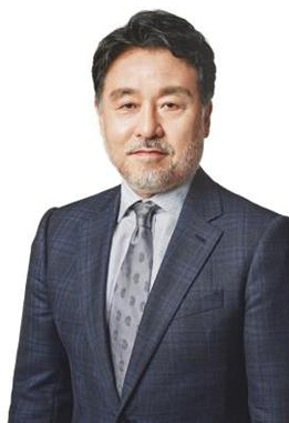 associate_pic