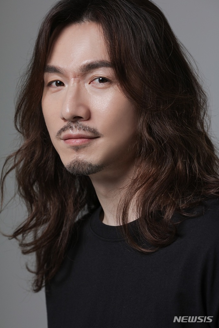 associate_pic