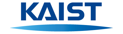 associate_pic