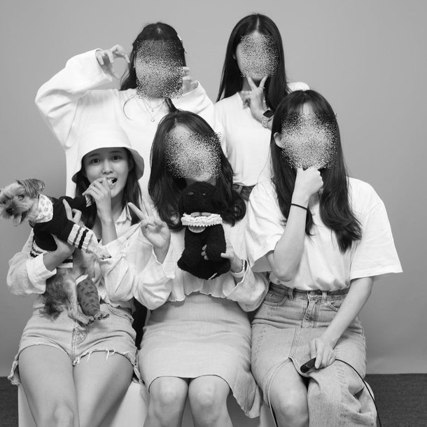 associate_pic