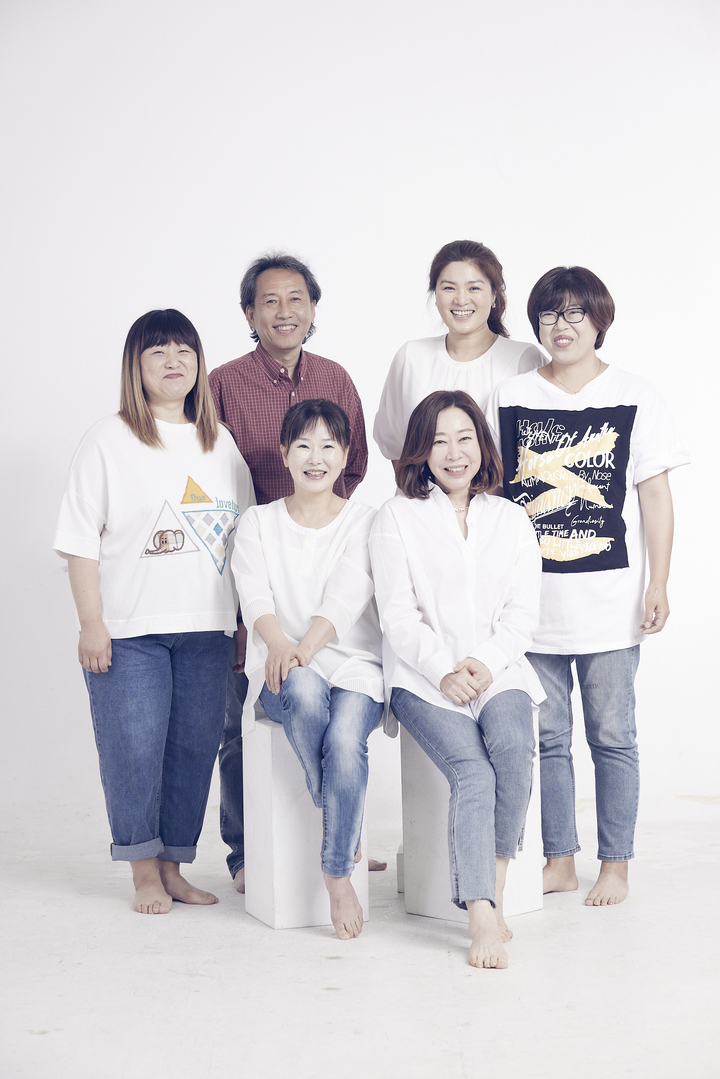 associate_pic