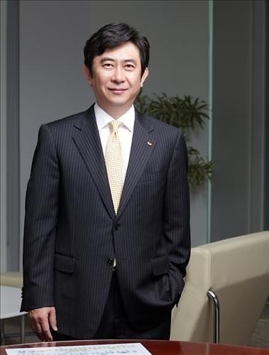associate_pic