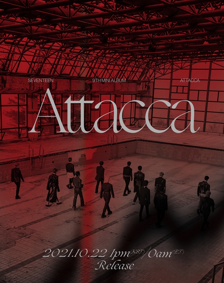 associate_pic