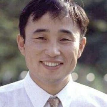 associate_pic