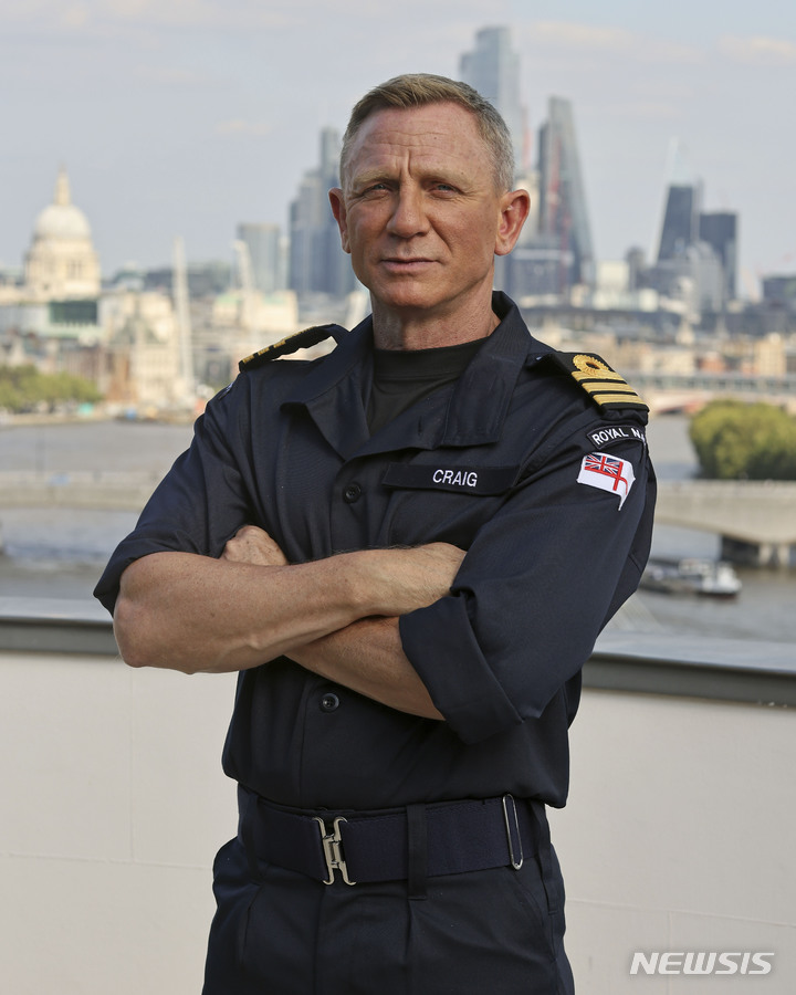 associate_pic