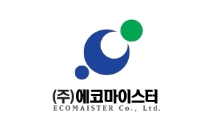 에코마이스터 소액주주연대, 경영참여 선언