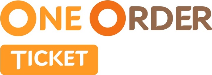 associate_pic