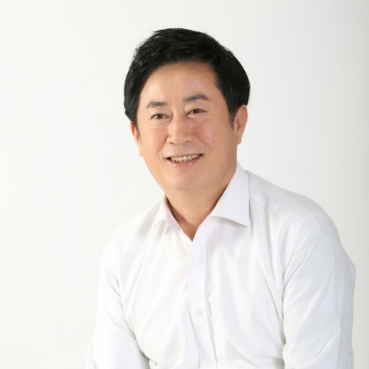 associate_pic
