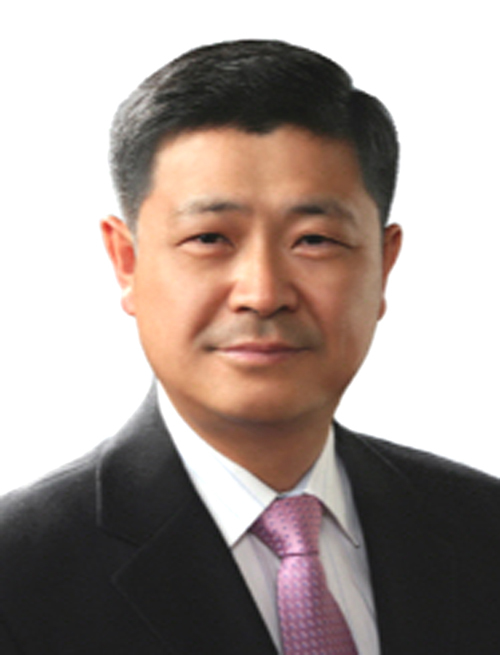 associate_pic