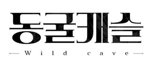 associate_pic