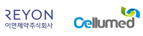 associate_pic