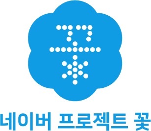 associate_pic