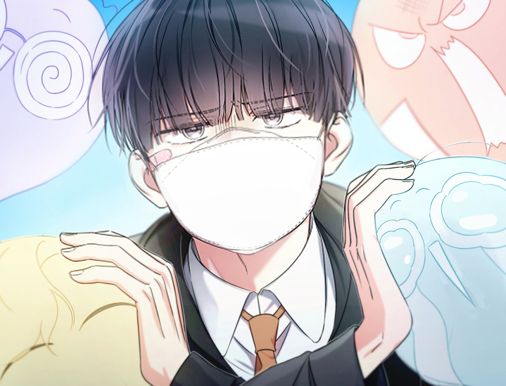 associate_pic