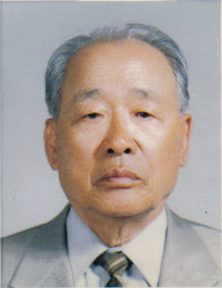 associate_pic
