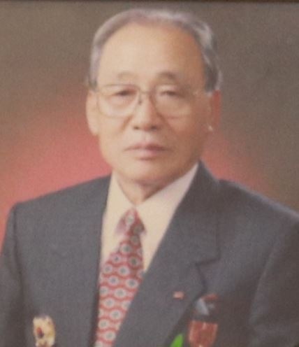 associate_pic