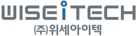 위세아이텍, 메타버스 사업 본격화…"산업용 솔루션 내년 론칭"