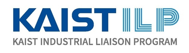 associate_pic