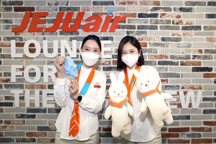 associate_pic