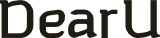 associate_pic