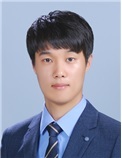 associate_pic