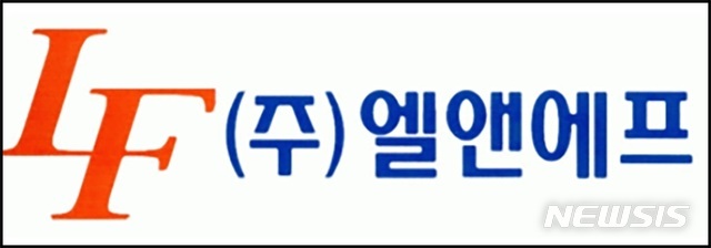 associate_pic