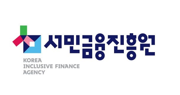 서금원, 신용·부채관리 컨설팅…취약층 신용점수 상승