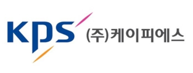 빅씽크 "美 디지털치료제 투자사 림빅스 FDA 긴급사용승인 받아"