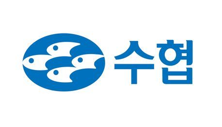 수협, 전세대출 취급 재개…無주택자·대면 창구만 가능