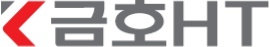 associate_pic